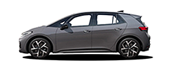 ID.3 Neo